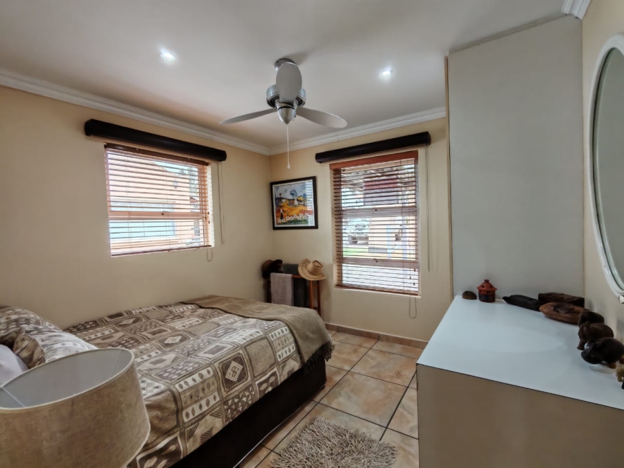 3 Bedroom Property for Sale in Louterwater Free State